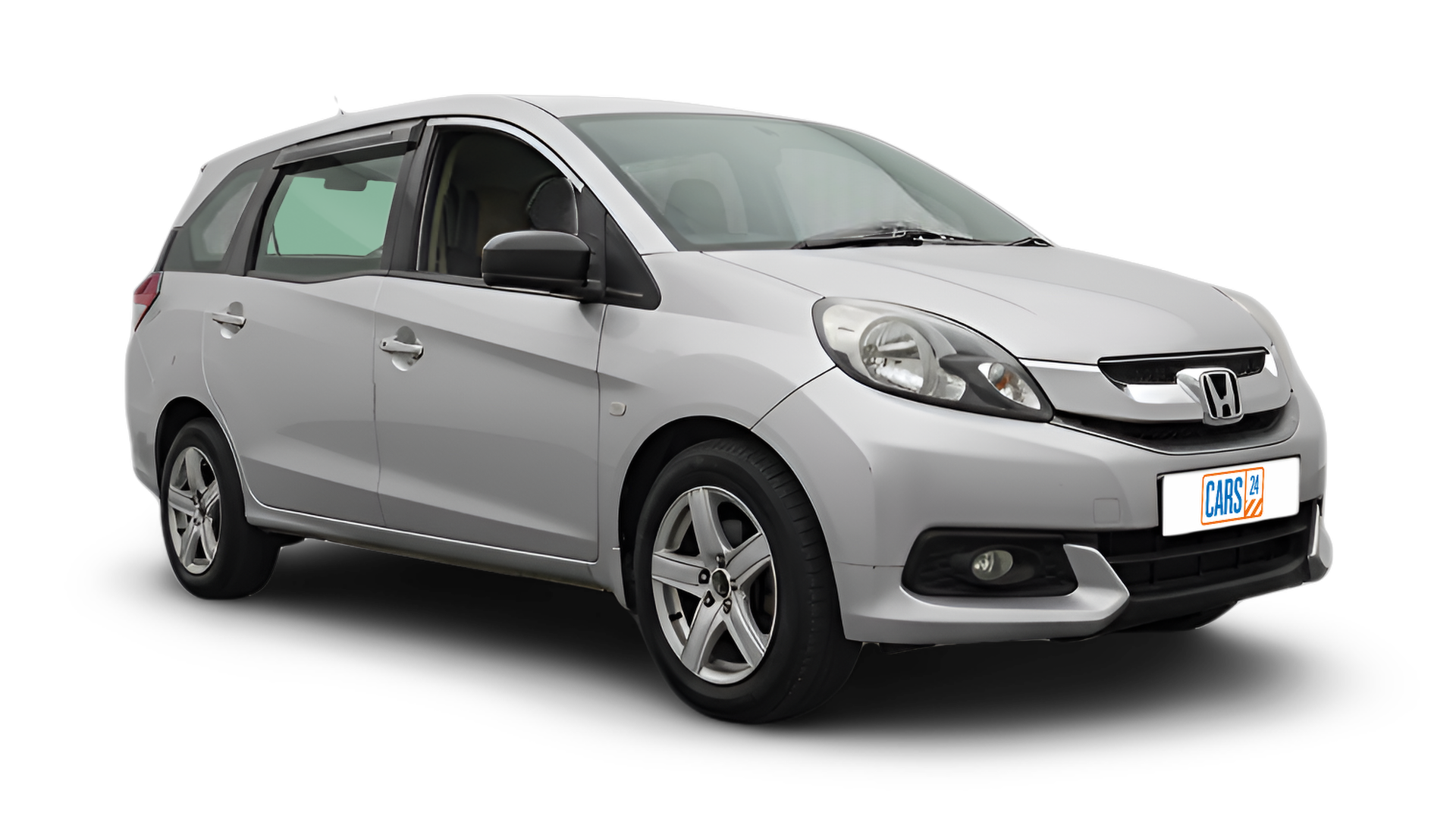 Honda Mobilio-img